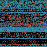 0file-vis-compiled.png